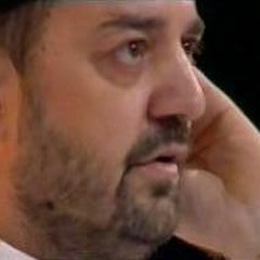 أحبك ربي - نور الدين خورشيد