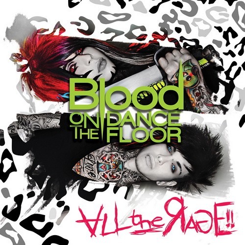 botdf