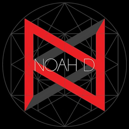 Noah D - Remixes and Singles