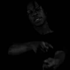 Don Richy Rackz "Henchmen" (Produced By Rasta Don)