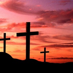 Relax Music Solo Improv