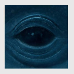 Blue Whale - Frank Ocean