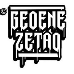 HipHopBeat 10 Vendido