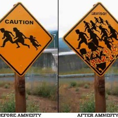 Chingo Bling-I'm Legal Now Ft.Mr.Aztecano Remix Of Look At Me Now