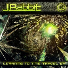 J.Rabbit - Kill it with Fire