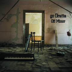 Off Minor