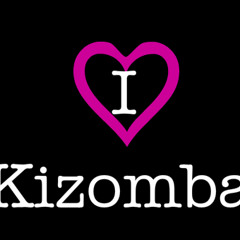 Dj Djahman - Kizomba Passion Mix 2k12.