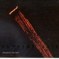 Whispers In The Dark (ReAnimation)