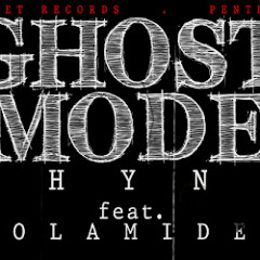 Phyno ft Olamide - Ghost Mode