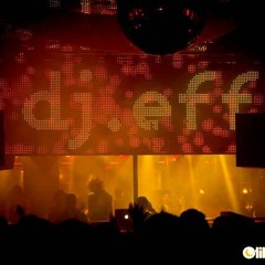 when hiphop crew meets the house party!