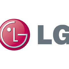 THEMESKILATOR & A-TRAIN - LOCO GRINGOS