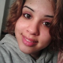 C-note nobodys perfect