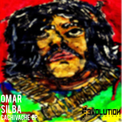 Omar Silba - Cachivache DEMO