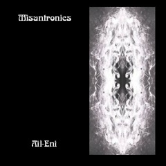 Misantronics -  Tephnah