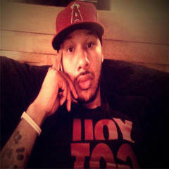 Deek west coast banger