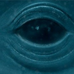 Frank Ocean - Blue Whale Instrumental
