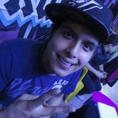 Mc Aese   No Voy a Creer