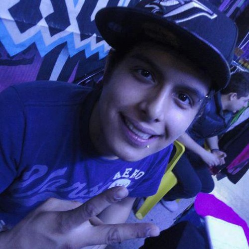 Mc Aese   No Voy a Creer