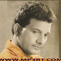 davinder kohinoor