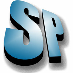 ComplexMode 'My Sound' (Clip)