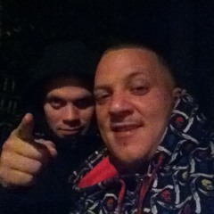 Lets go half..LEX FT ALEX VALENTIN