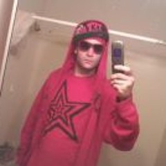 " What you know " Yung Lyrik feat. Mason "The Banker"