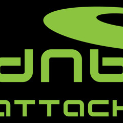 Neurojump! Mix for dnb attack n°3