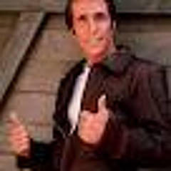 Mr C produced by Slickhousevic