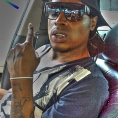 A.DOT:KING OF MY CITY