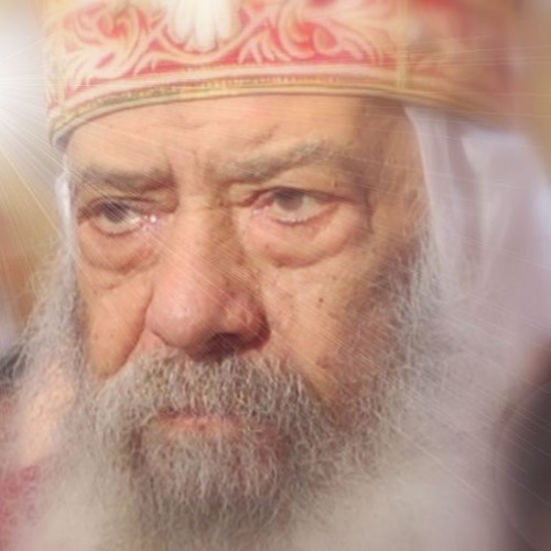 عظات