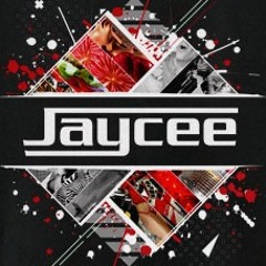 Jaycee - Tek Podcast September 2012