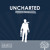 Artwork for Uncharted - Nate's Theme Orchestra