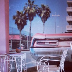 Been Away Blues (single)