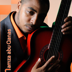 أخبروني  - TELL ME