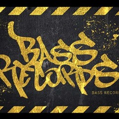 BREAKS MIAMI BASS