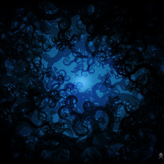 LOAY - Rhythm Funk (Original Mix)