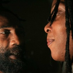 04 Naw Get Busted Today