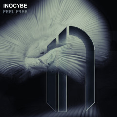 Meiko - Leave The Lights On (Inocybe Remix)