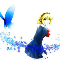 Kimi no Kioku (Persona Music Live 2012)