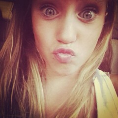 Won't go home with out you:)!