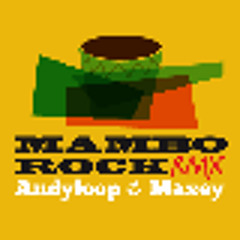 Mambo Rock - Perez Prado (Dj Andyloop & Maxey RMX)