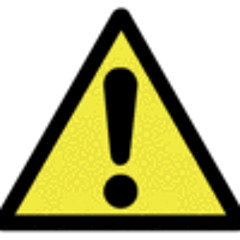 Bumpy Knuckles PhUcK U (Prod DJ Wayne Ski)