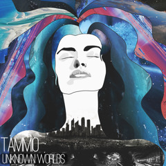 Tammio - Russian soul