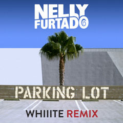 Pop dance remixes