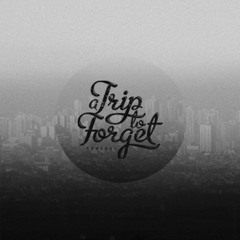 A Trip To Forget Someone - 09 - Surreal