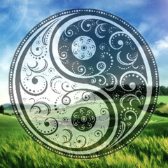 "Mother Earth, Father Sky" [LIVE] (soprano sax, cello, and piano)