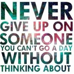 El Tiempo Que Duro Nuestro Amor </3