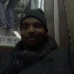 Fresh Start: Produce by: Don Dollars