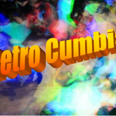 CUMBIA RETRO MIX - DJ AL3 DE CURITA - SOCIO DE LOS ESTILOS - 2012