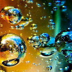 Like To Know ft NumNine